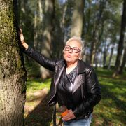 ���������� ����-�������, ���� ������� �����, 61 ���, ������������ ��� ���������