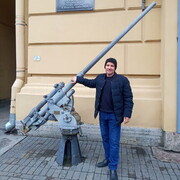 ���������� ���������, ���� ������� ������, 44 ����, ������������ ��� ����� � ���������, c�������� ���������