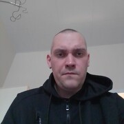  ,   , 33 ,     , c 