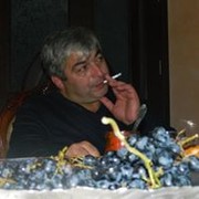  ,  Emzari, 27