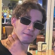 ���������� ��������, ���� ����� ����, 23 ����, ������������ ��� ������, ����� � ���������