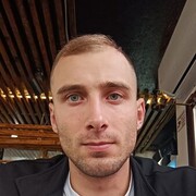  ,   , 25 ,   c 