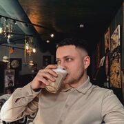 ���������� �����, ���� ������� ����, 32 ����, ������������ ��� ������, ����� � ���������