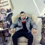 ���������� ��������, ���� ������� �����, 36 ���, ������������ ��� ������