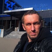  ,   Dzintars, 45 ,   ,   , c , 