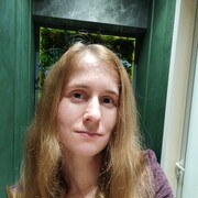 ���������� �����������, ����