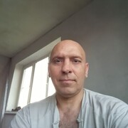  ,  , 52