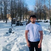  ,   Rakhmoil, 21 ,   ,   
