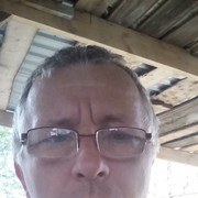 ,   , 53 ,   