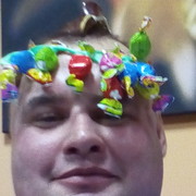  ,   , 40 ,   ,   , c 