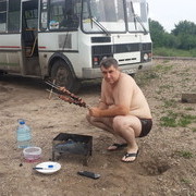 ���������� �������, ���� ������� ����, 57 ���, ������������ ��� ������, ����� � ���������, c�������� ���������