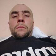 ���������� ��������, ������� Vova, 42