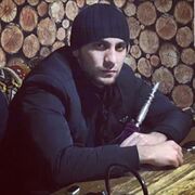 ���������� �������, ���� ������� �����, 36 ���, ������������ ��� ������, ����� � ���������