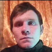  ,  Alexey, 36
