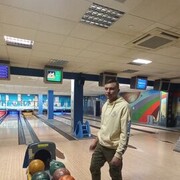  ,   , 36 ,   ,   , c , 