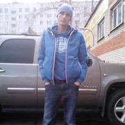  ,   , 41 ,     , c 