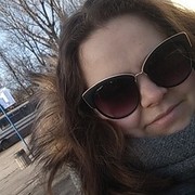 ���������� ����, ���� ������� ��������, 31 ���, ������������ ��� ������, ����� � ���������, c�������� ���������