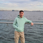 ���������� �����-���������, ���� ������� ����, 38 ���, ������������ ��� ������, ����� � ���������, c�������� ���������, ���������