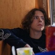  ,   , 21 ,   ,   