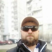 ���������� ������, ���� ������� �����, 38 ���, ������������ ��� ������, ���������