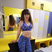   ,   , 36 ,  