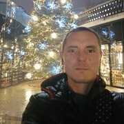 ���������� ������-��-����, ���� ������� �������, 45 ���, ������������ ��� ������, ����� � ���������, c�������� ���������