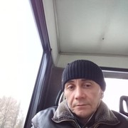  ,   Fazli, 53 ,  