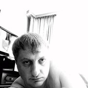  ,   , 44 ,     , c 