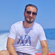  ,  Haldun, 30