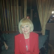 ���������� �������, ���� ������� ������, 60 ���, ������������ ��� ����� � ���������, c�������� ���������