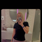  ,   , 38 ,   c 