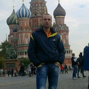  ,   , 40 ,   