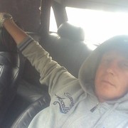 ���������� ��������, ���� ������� ����, 40 ���, ������������ ��� ������, ����� � ���������, c�������� ���������