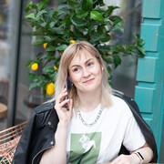 ���������� ������, ���� ������� ����, 41 ���, ������������ ��� ������, ����� � ���������, c�������� ���������