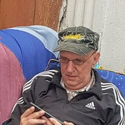 ���������� ������������, ���� ������� �����, 55 ���, ������������ ��� ������, ����� � ���������