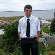  ,   o, 36 ,   , 
