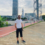  Ballica,   Taner, 45 ,   ,   