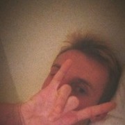 ���������� ������, ���� ����� ����, 25 ���, ������������ ��� ������, ����� � ���������, c�������� ���������