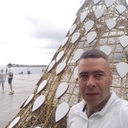  ,   , 36 ,     , c 