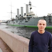 ���������� ������, ���� ������� ������, 39 ���, ������������ ��� ������, ����� � ���������, c�������� ���������