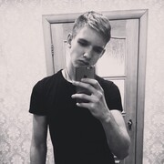 ���������� �����������-��-�����, ���� ����� �����, 25 ���, ������������ ��� ������, ����� � ���������, c�������� ���������