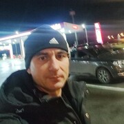   ,   , 32 ,     , c , 