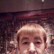  ,   , 42 ,   ,   , c 