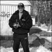 ���������� ������, ���� ������� ������, 49 ���, ������������ ��� ������