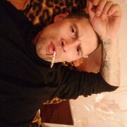 ���������� �������, ���� ������� �����, 36 ���, ������������ ��� ������, ����� � ���������