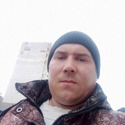  ,   , 37 ,   ,   , c , 