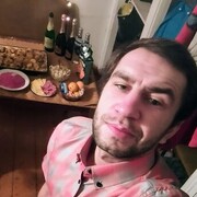  ,  , 28