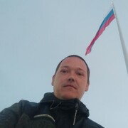 ���������� ����������, ���� ������� ����, 41 ���, ������������ ��� ������, ����� � ���������