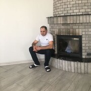  ,   , 39 ,   ,   , c , 