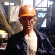  ,   , 56 ,   c , 